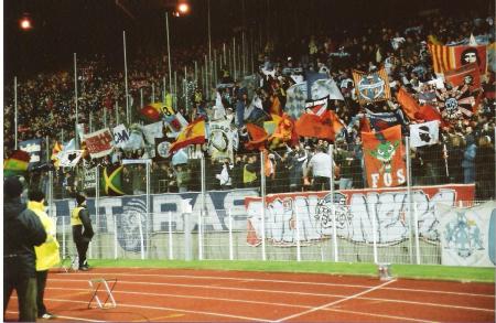 20-LILLE-OM 03.jpg